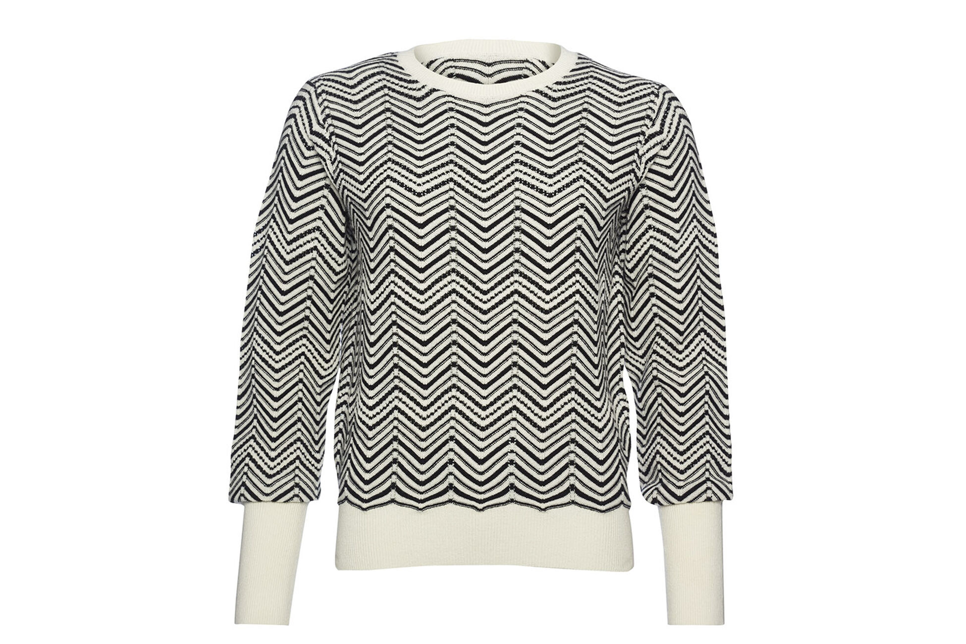 Chewing-gum Pullover Standardansicht NaN