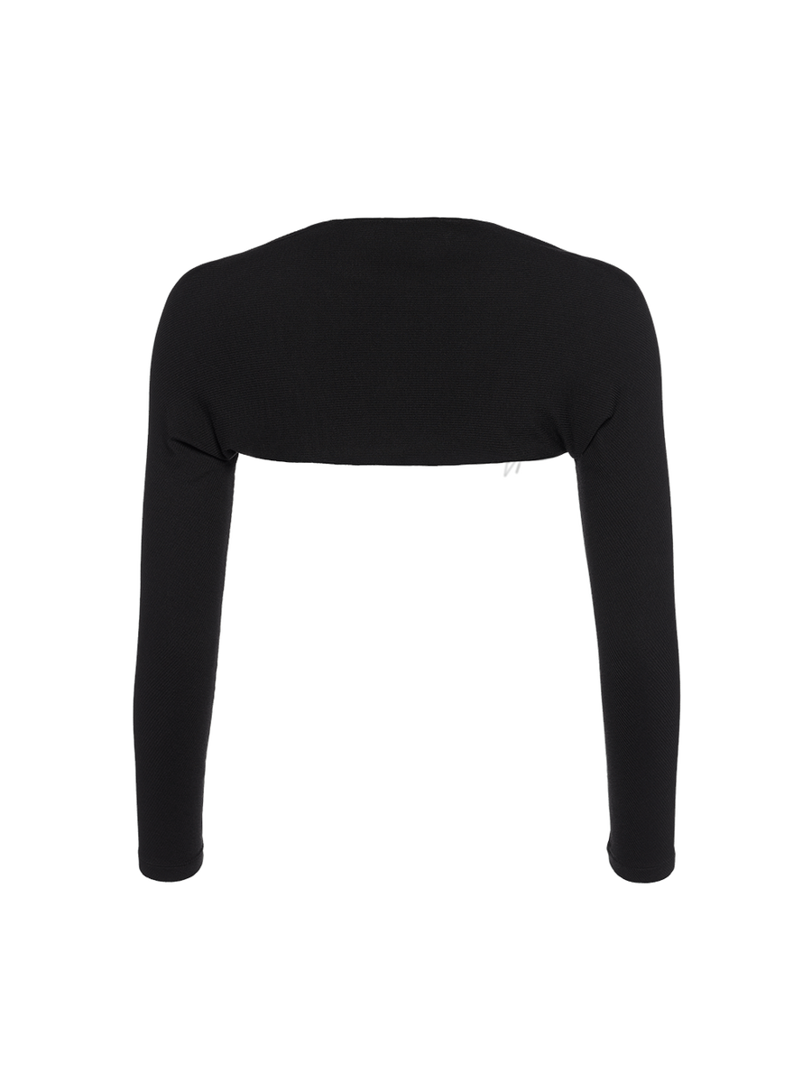 Pietra Bolero standard view 5 out of 5