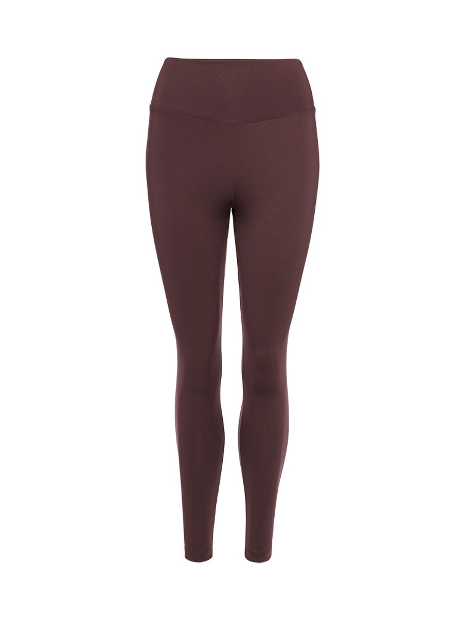 Billie Leggings standard vista 4 su 5