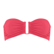 Corail