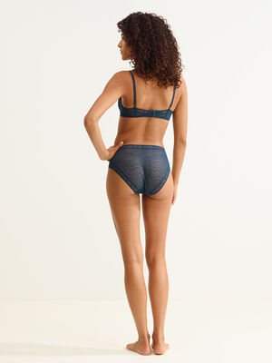 Somptueuse Full-cup bra standard view 2 out of 3