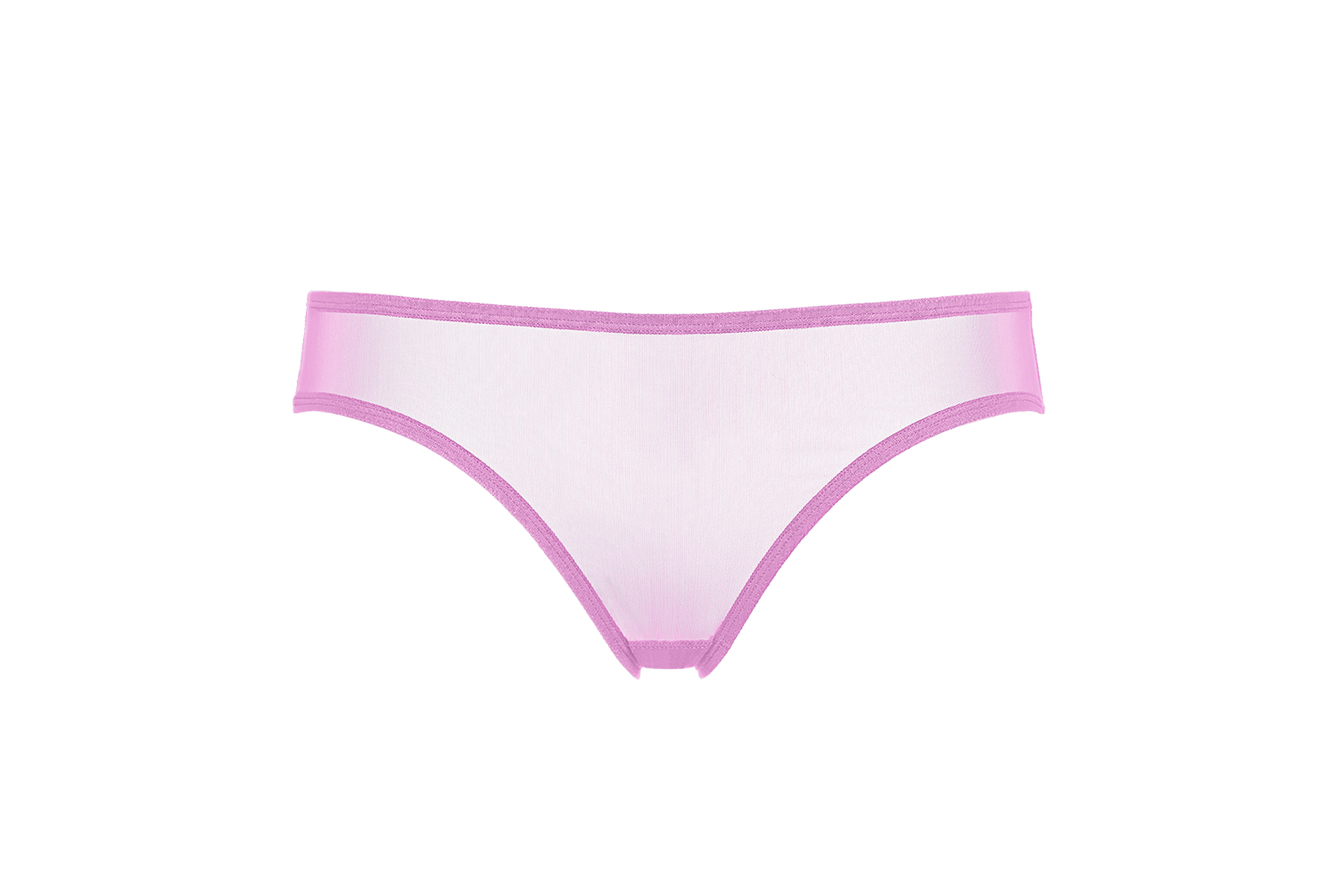 Bambin toni Culotte vue standard NaN