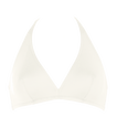 Sable Fin