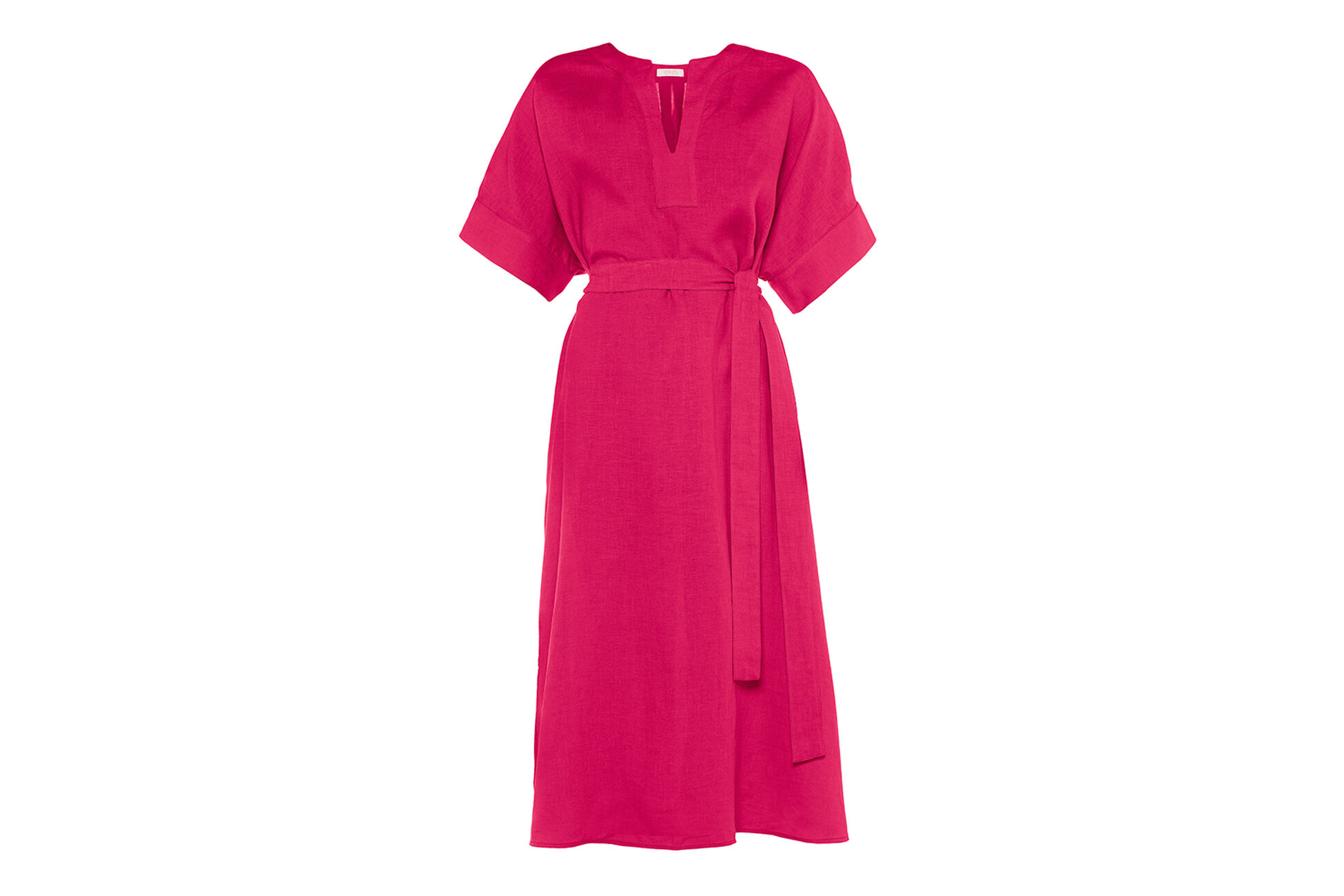 Bibi Kaftan Standardansicht NaN