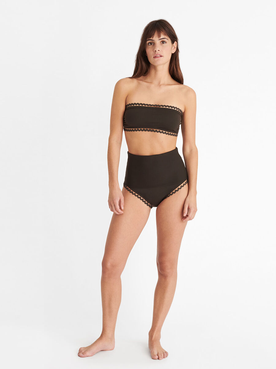Mix Bandeau vue standard NaN