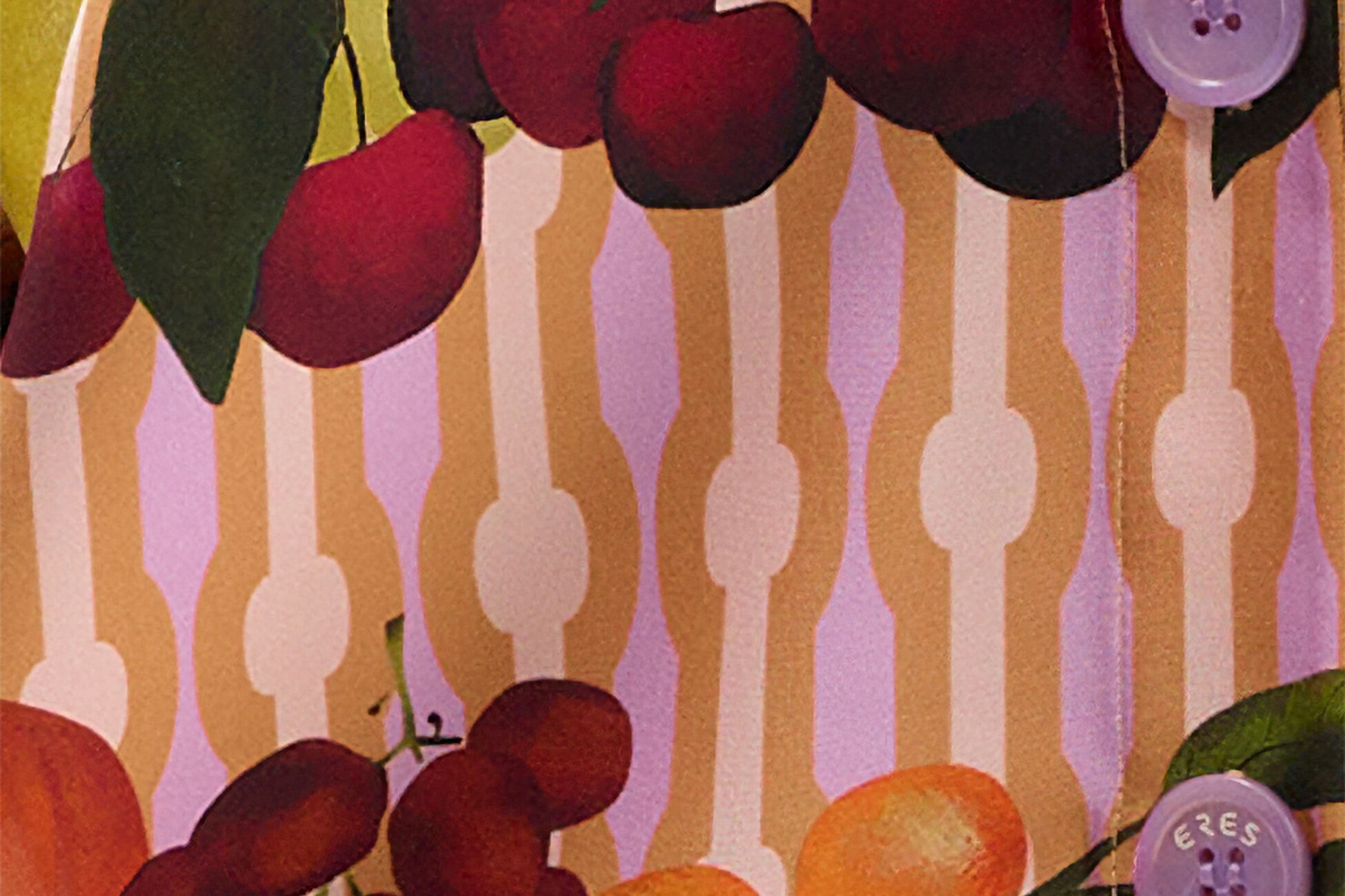 Cherry Shirt standard view NaN