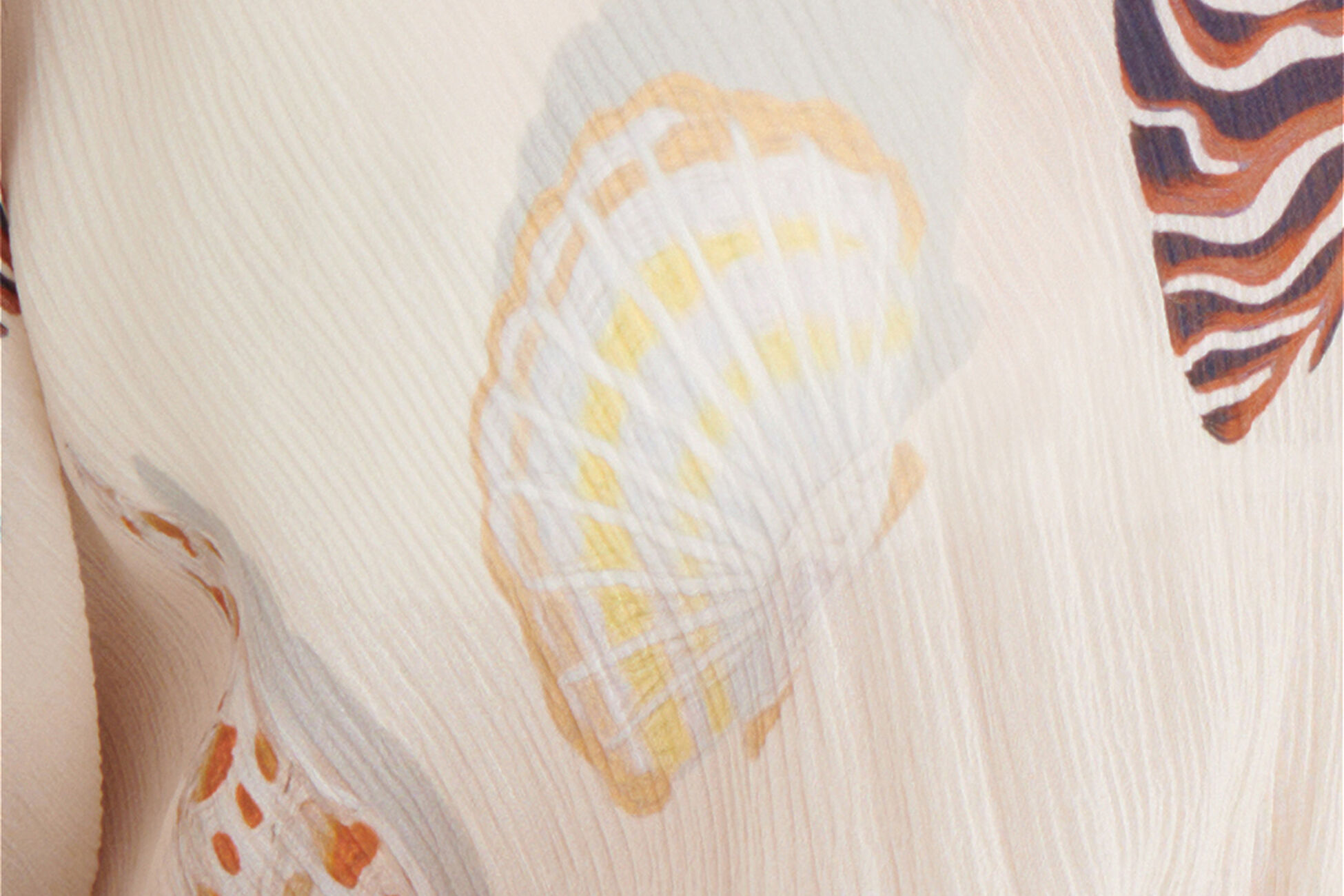 Coffea Long dress standard view �