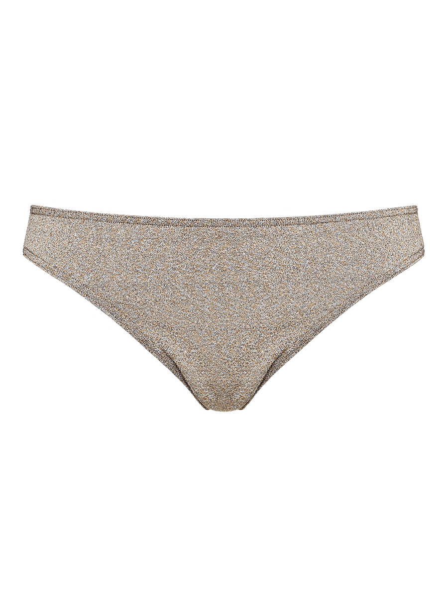 Etincelant Slip classico standard vista NaN