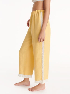 Lagune Pantalone standard vista 2