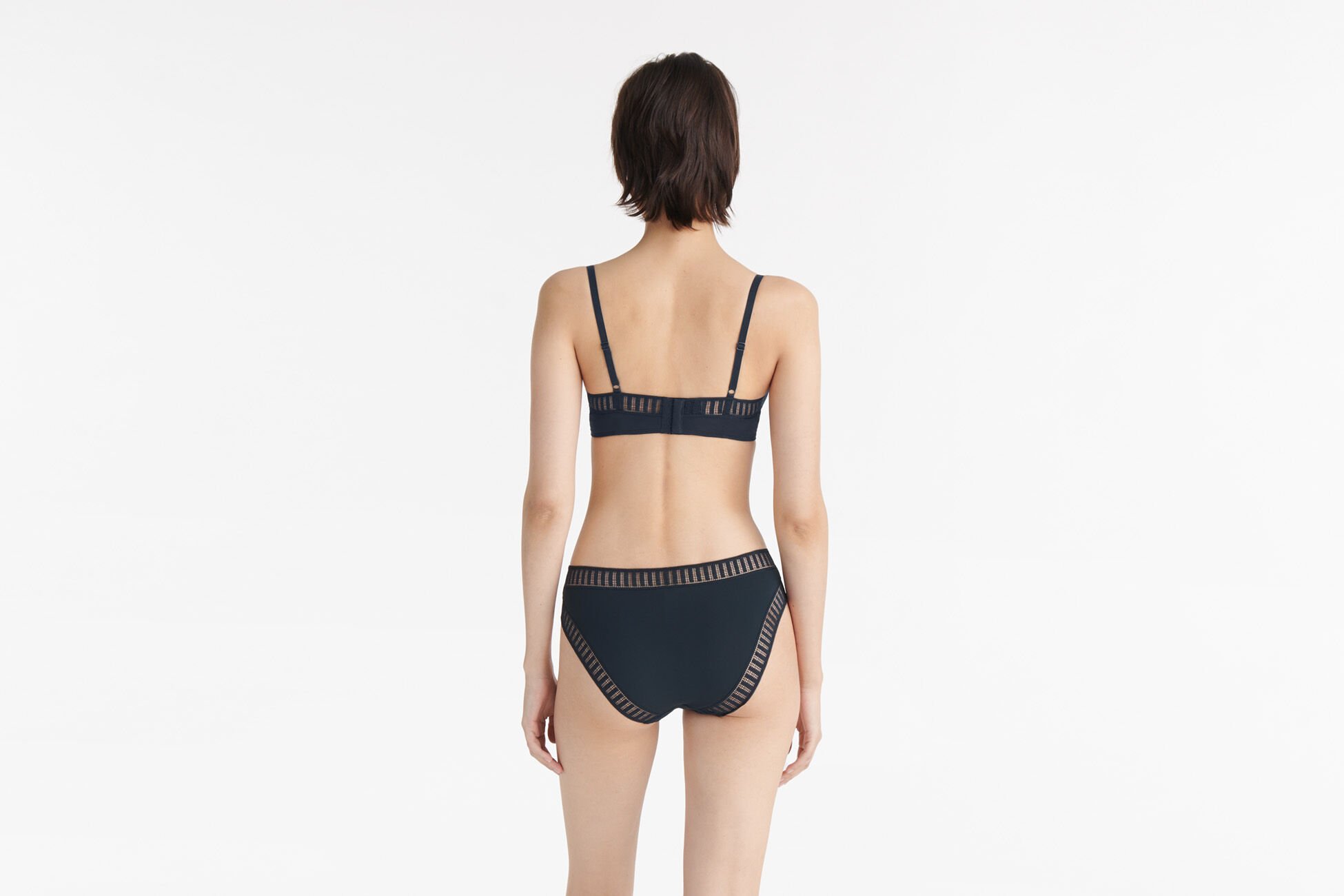Jacky graph Briefs standard view NaN
