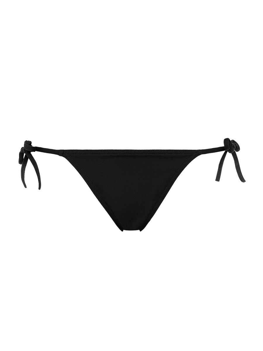 Malou Thin bikini briefs standard view �