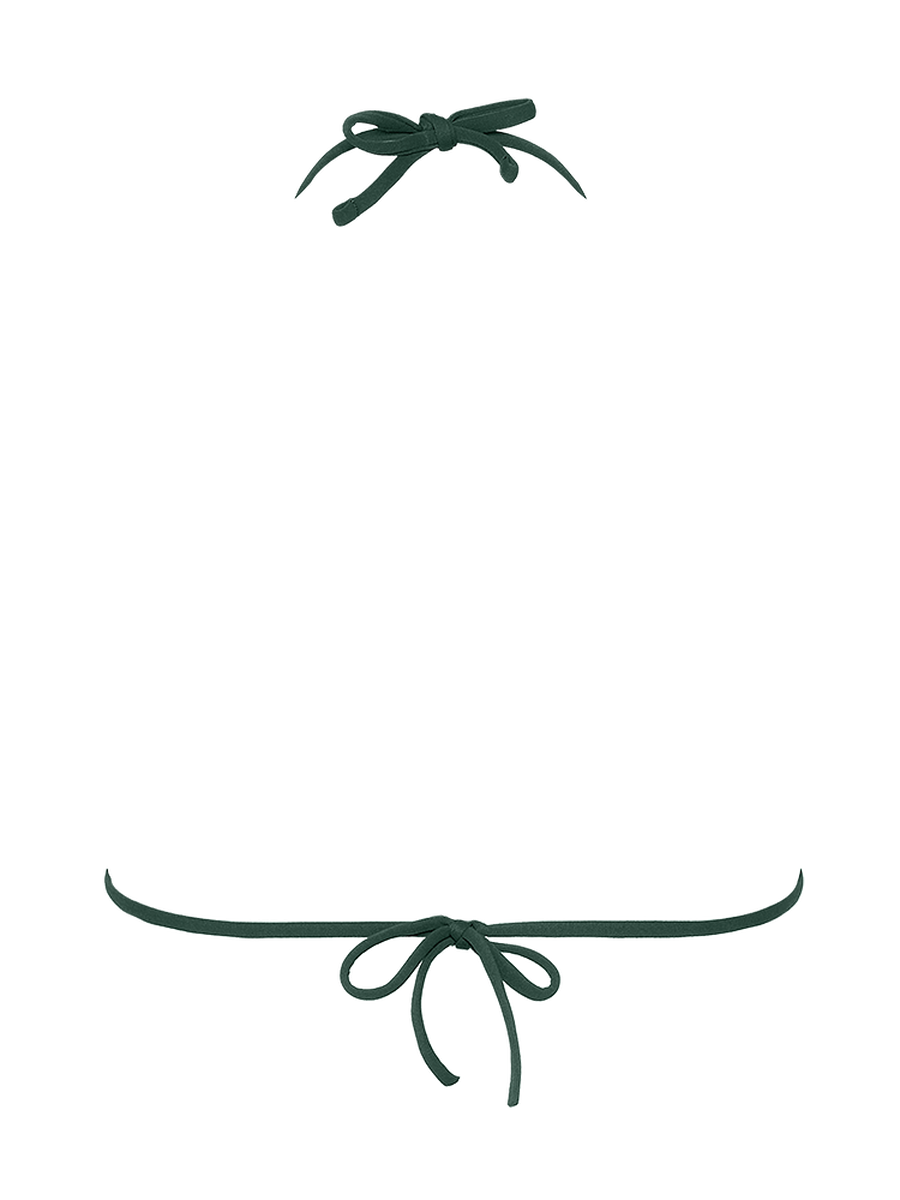 Mouna Tri&aacute;ngulo peque&ntilde;o Vista est&aacute;ndar NaN