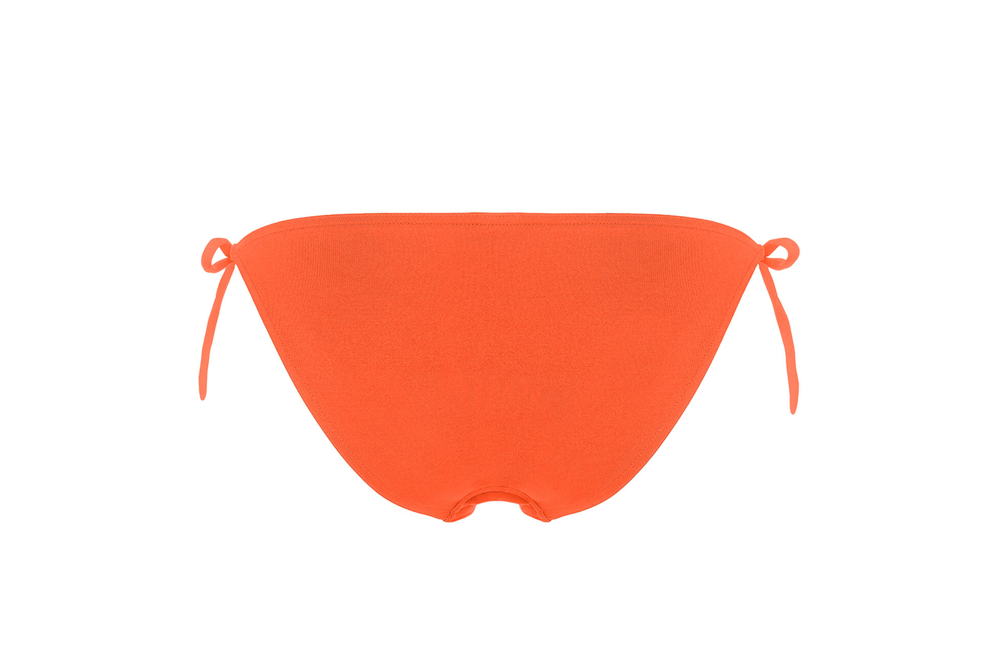 Malou Culotte fine vue standard NaN