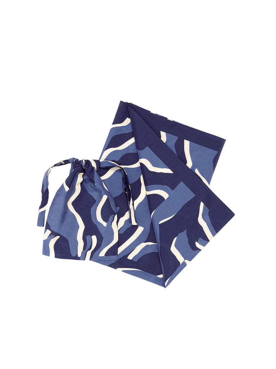 Ile Sarong standard view �