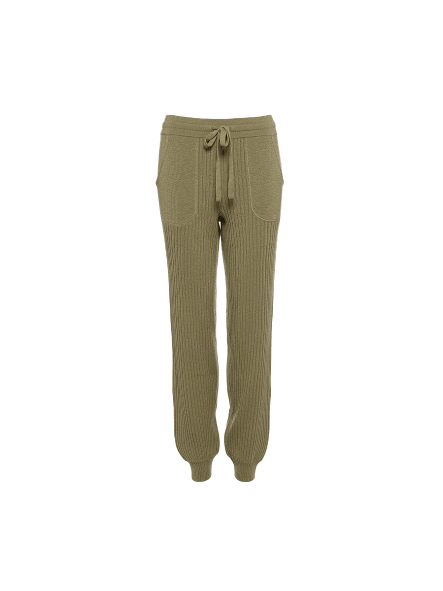 Moelleux Pantal&oacute;n Vista est&aacute;ndar NaN