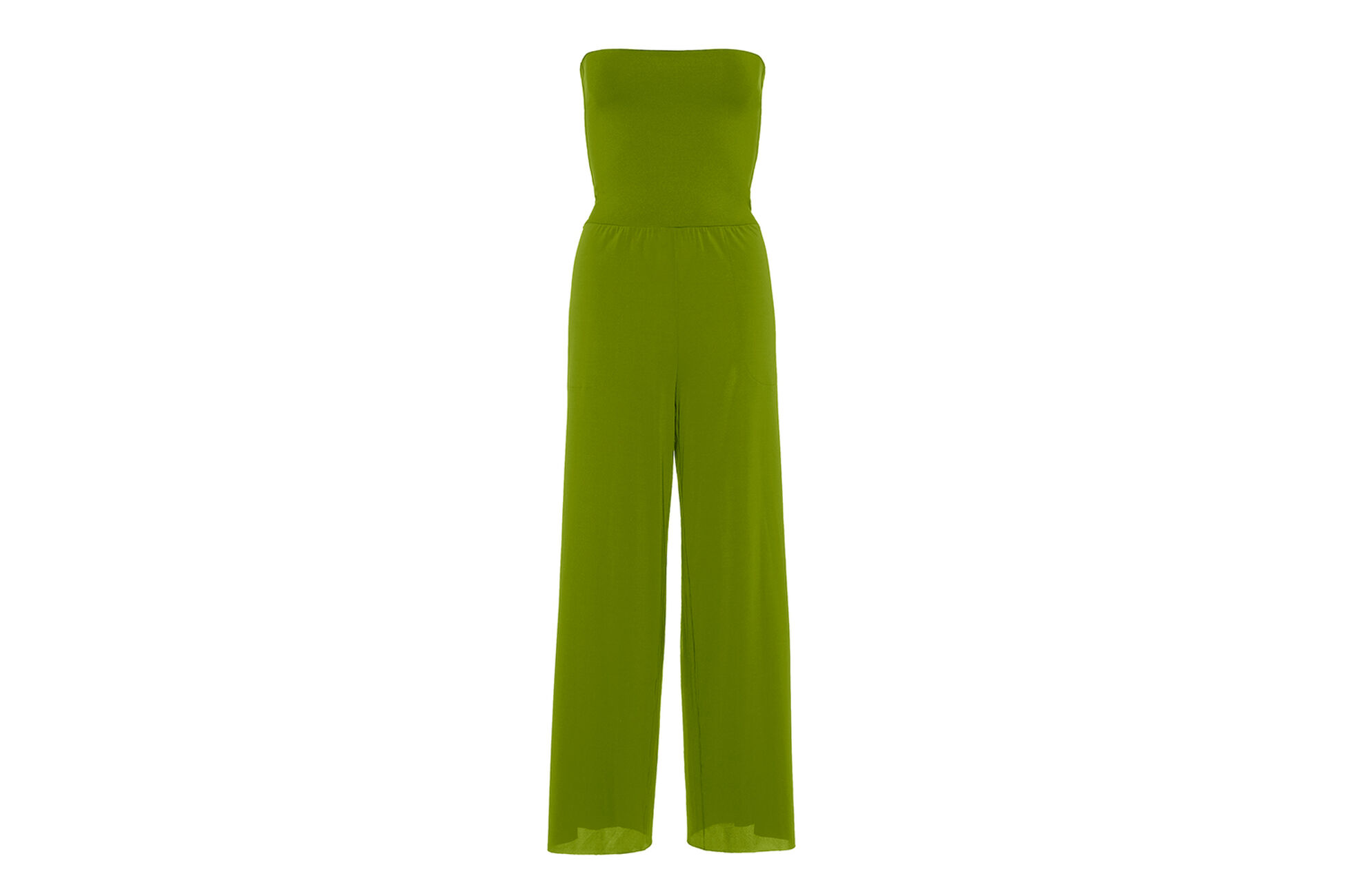 Dao Trousers standard view NaN