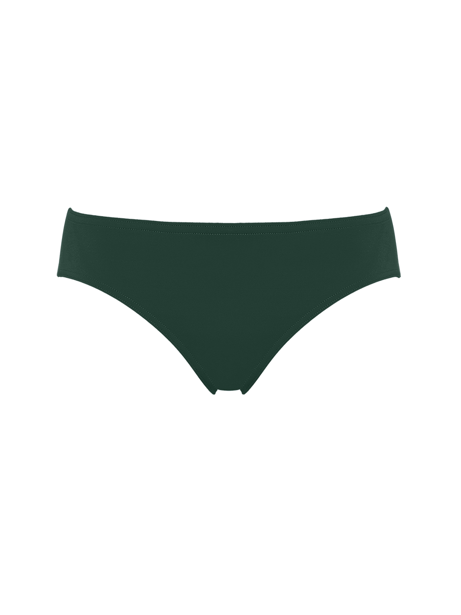 Succ&egrave;s Culotte classique vue standard 4 sur 6