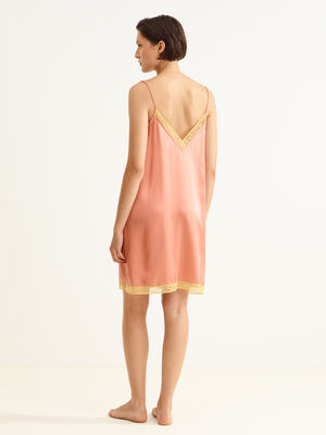 Bucolique Nightshirt standard view 2