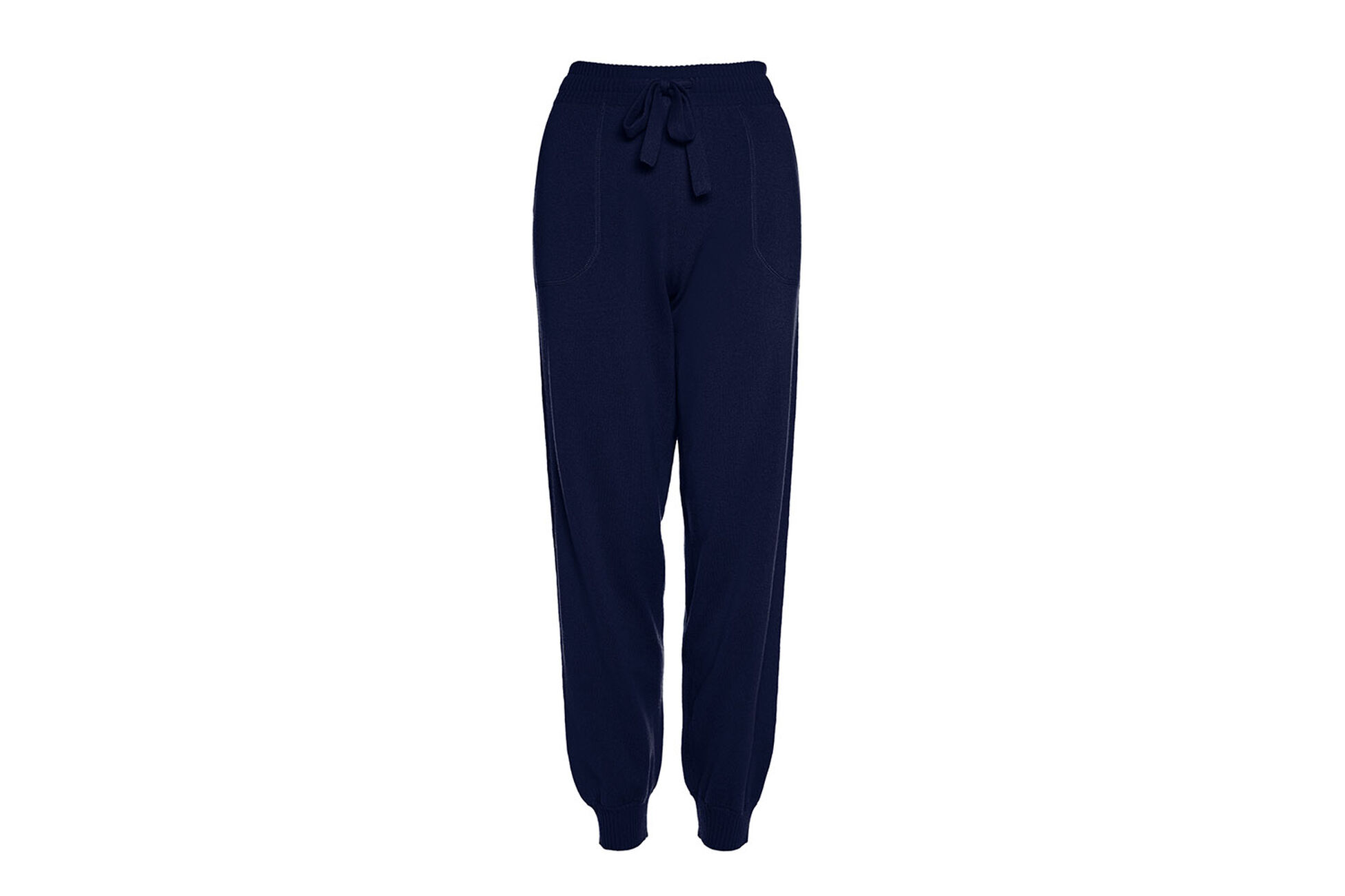 Star Jogging vue standard NaN