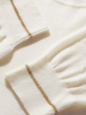 Decembre Su&eacute;ter Vista est&aacute;ndar 5