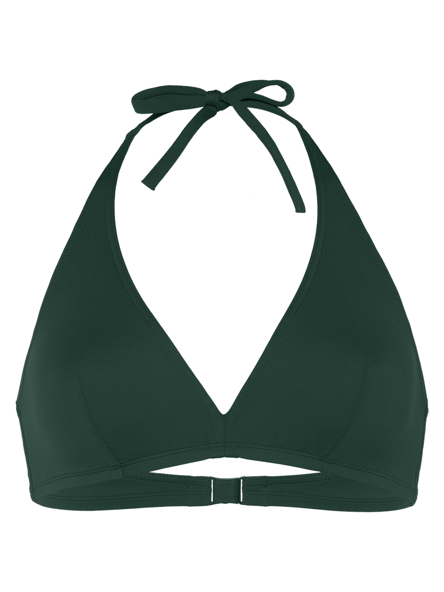 Gang Tri&aacute;ngulo de copa entera Vista est&aacute;ndar NaN