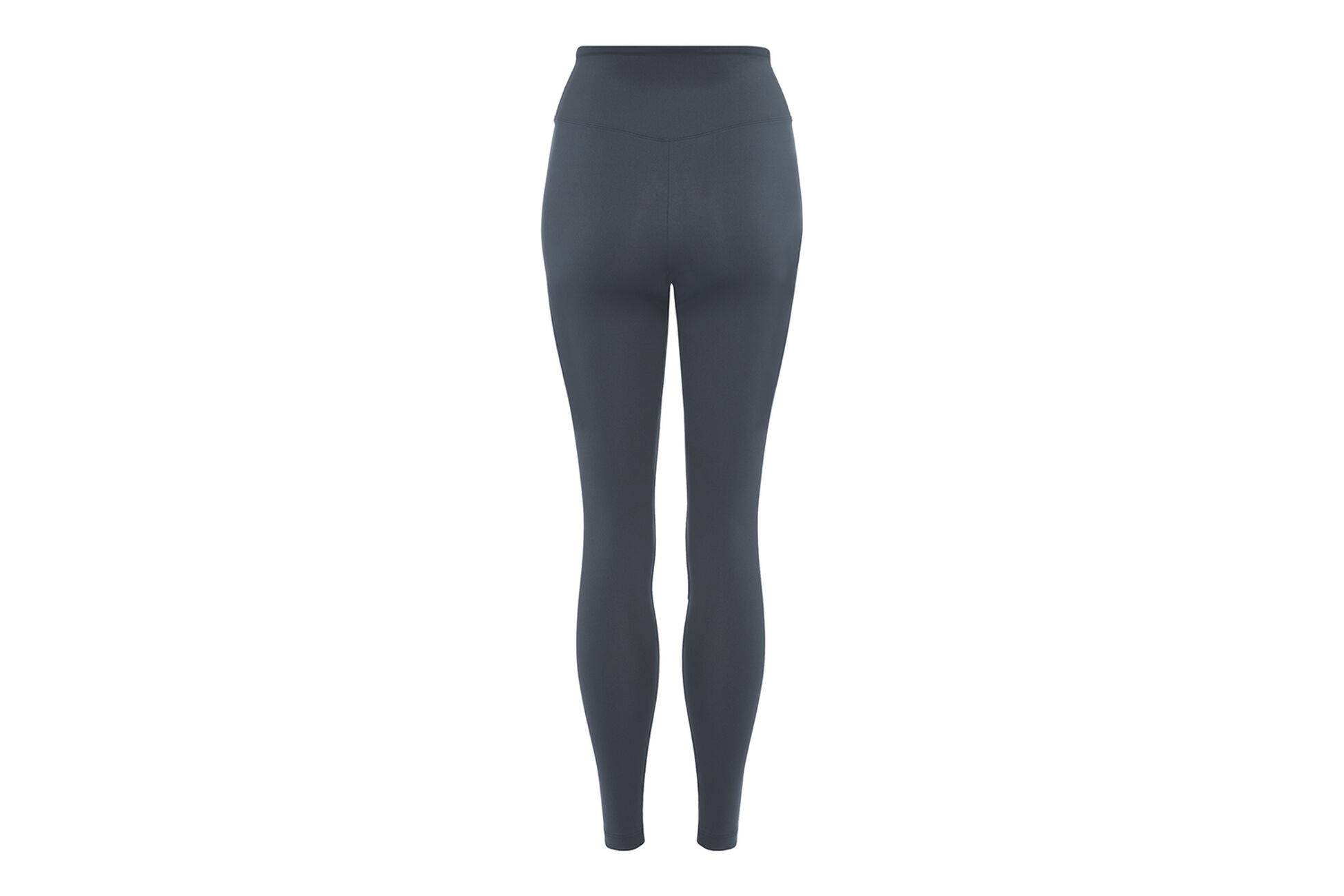 Billie Leggings standard vista NaN