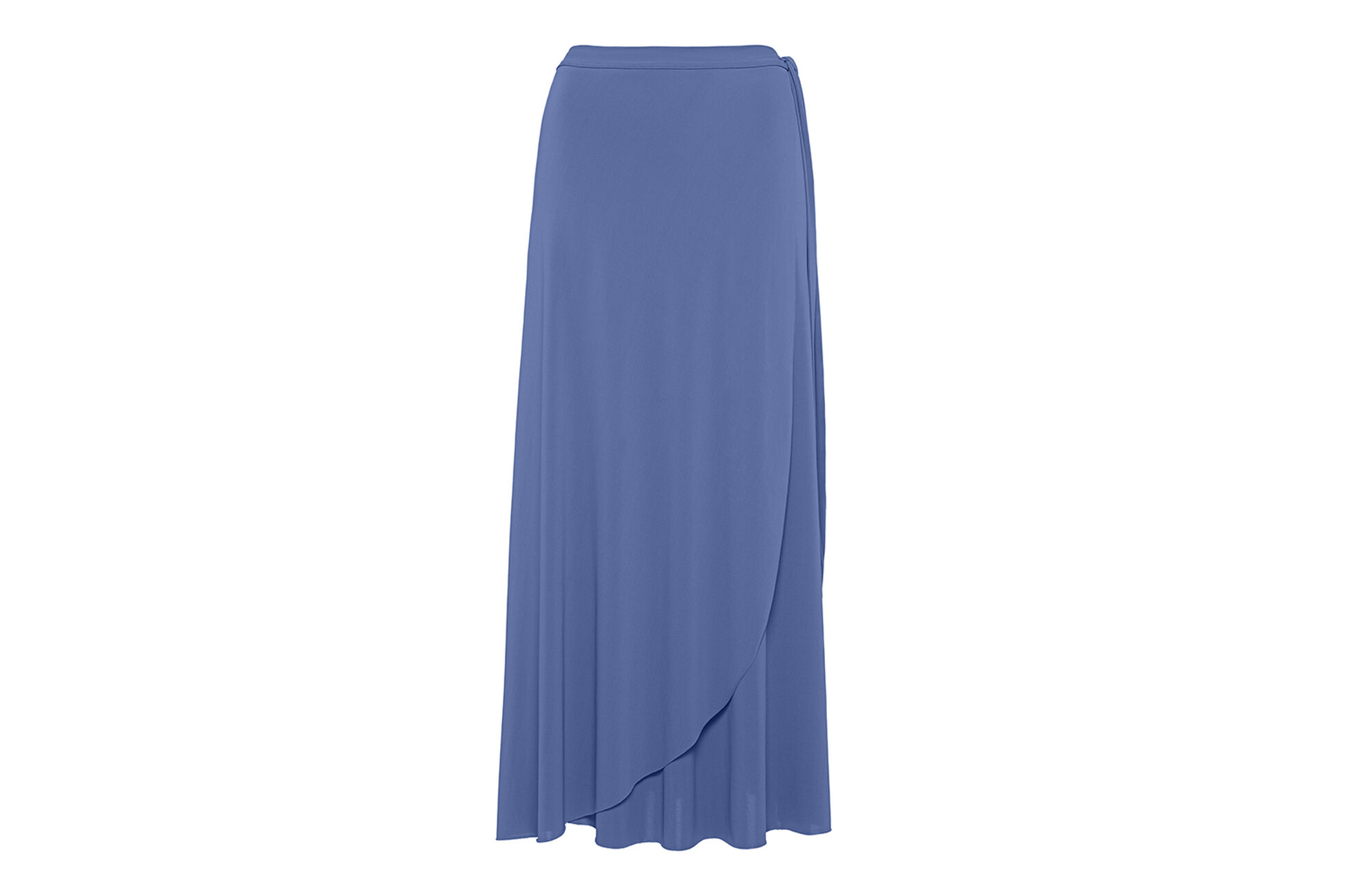 Julieta Sarong skirt standard view NaN