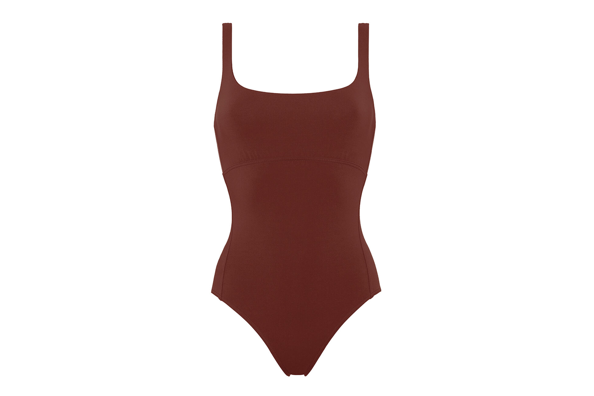 Arnaque Costume intero olimpionico standard vista NaN