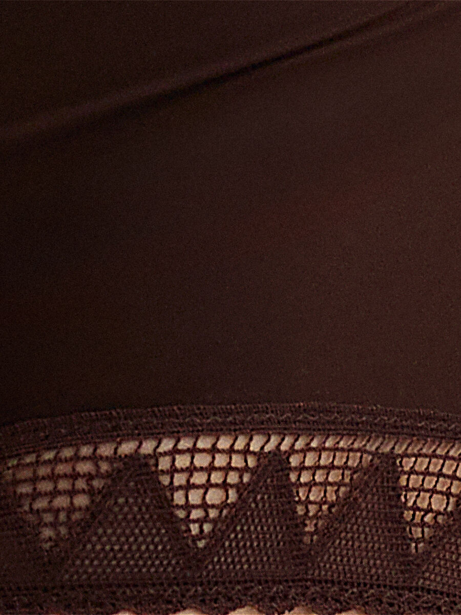 Stillness High-waisted briefs standard view 5 out of 5