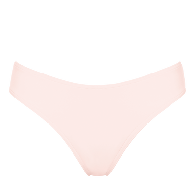 Lava