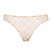 Imprim&eacute; kilt
