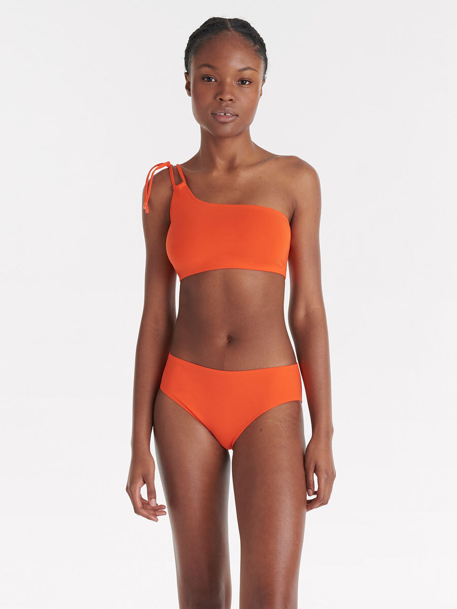 Ever High-waisted briefs standard view NaN