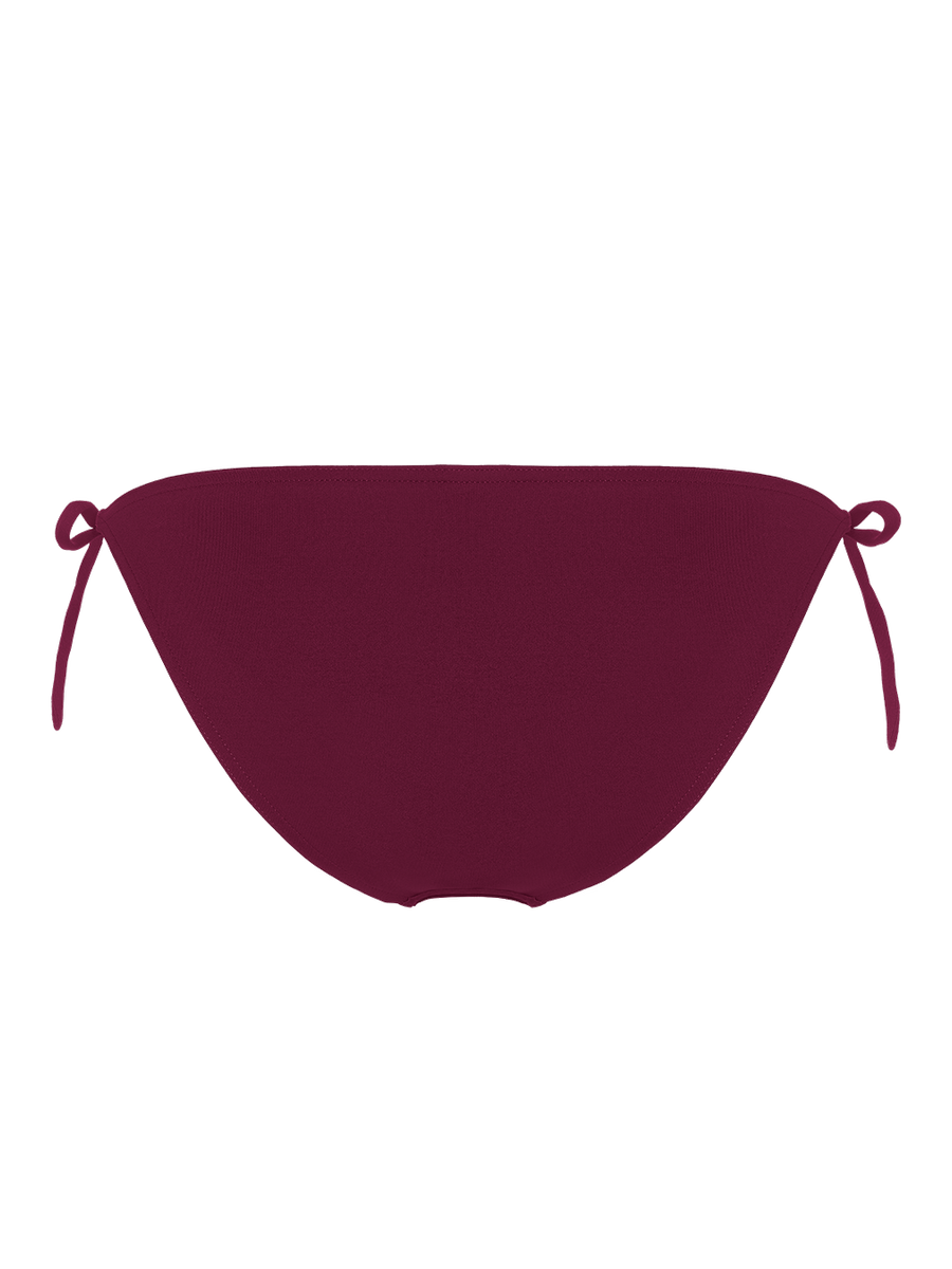 Malou Thin bikini briefs standard view NaN