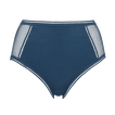 Oc&eacute;an