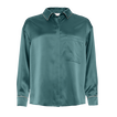 Menthe givr&eacute;e