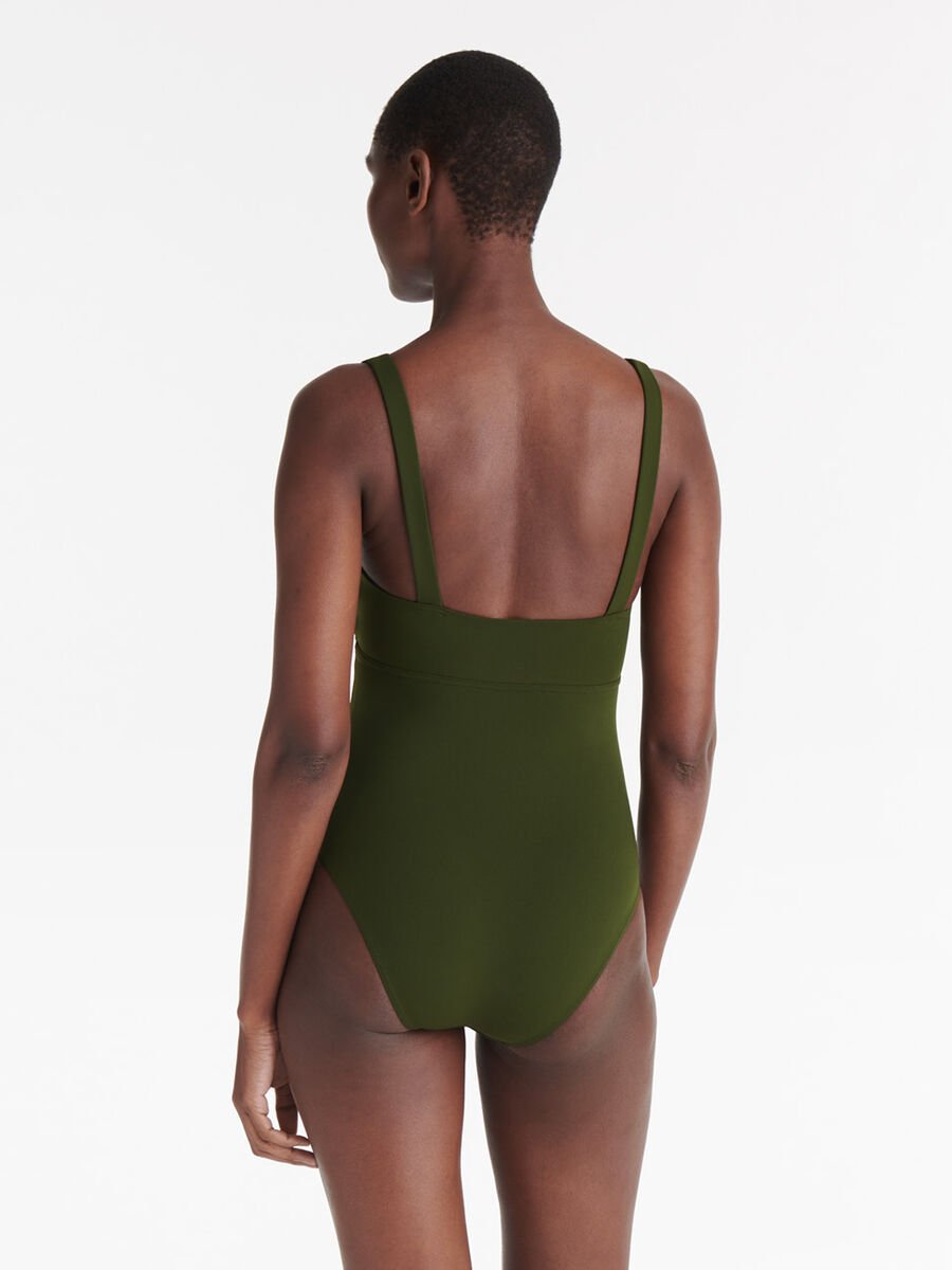 Arnaque Tank one-piece standard view NaN