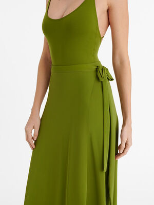 Julieta Gonna Pareo standard vista 3