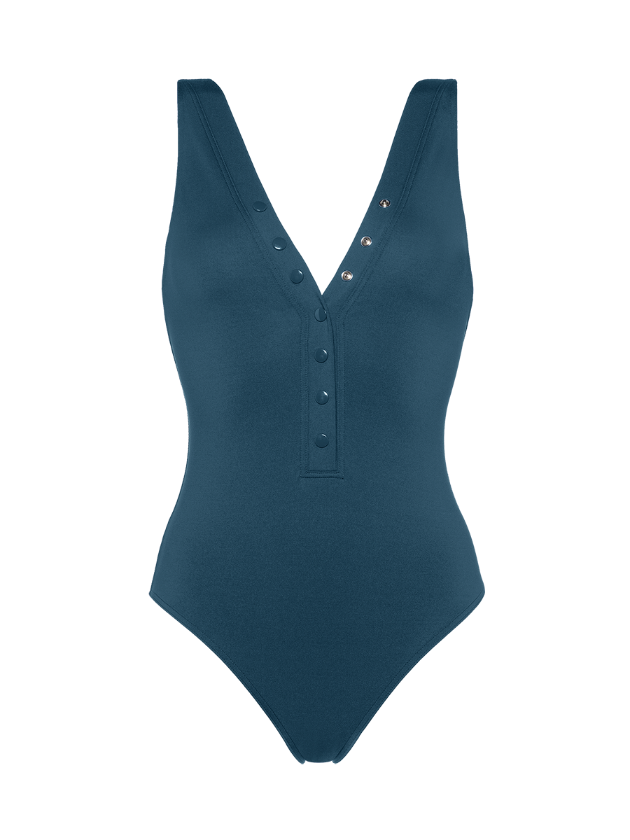 Ic&ocirc;ne Tank one-piece standard view 4 out of 6
