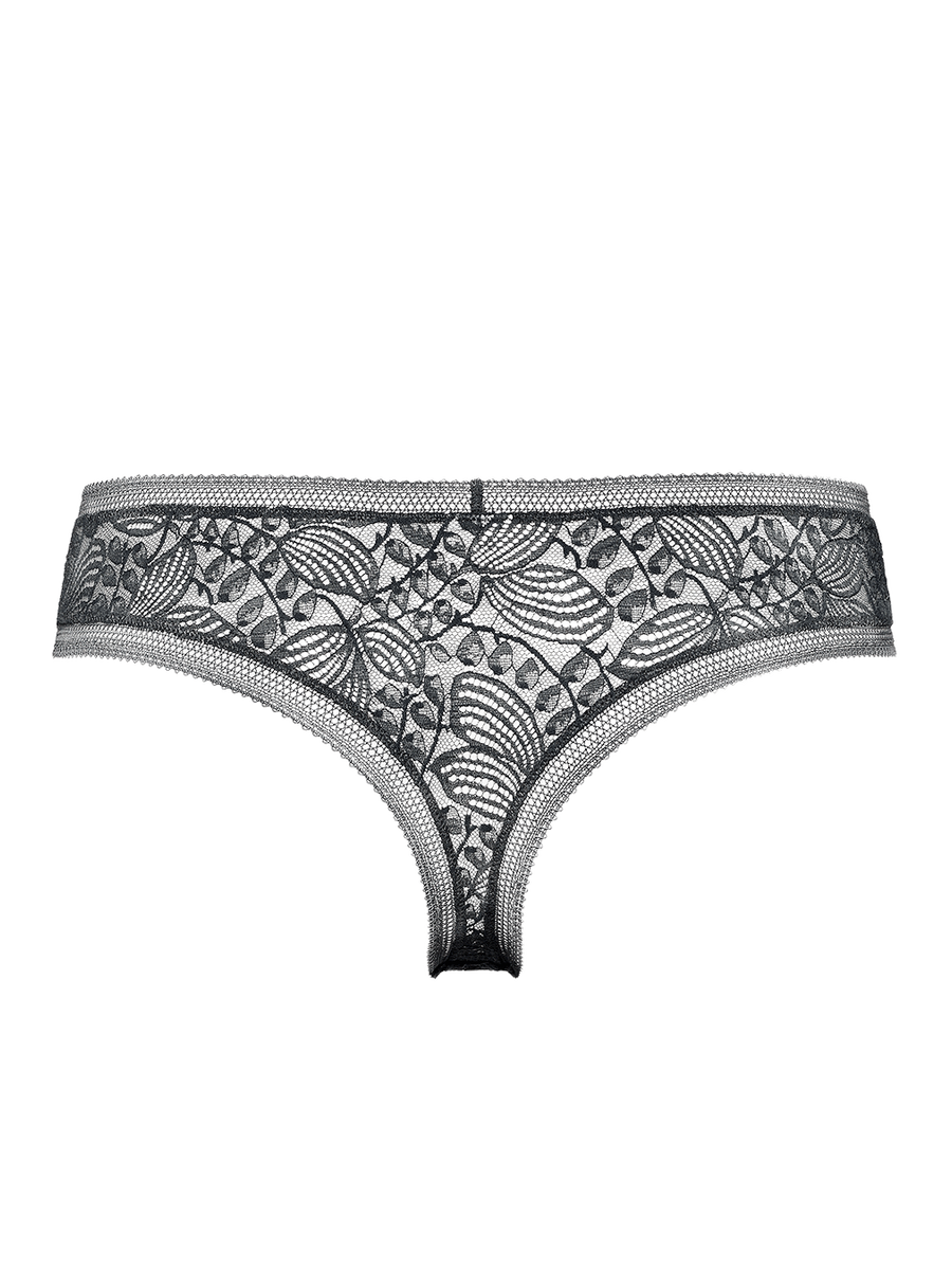 Acidul&eacute;e Tanga standard view �