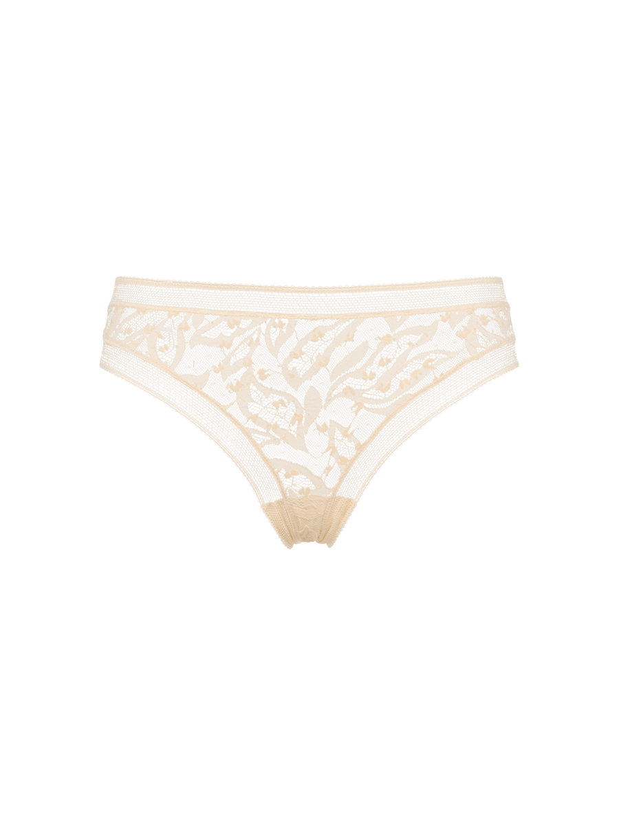 Pistil Tanga standard view 5 out of 7