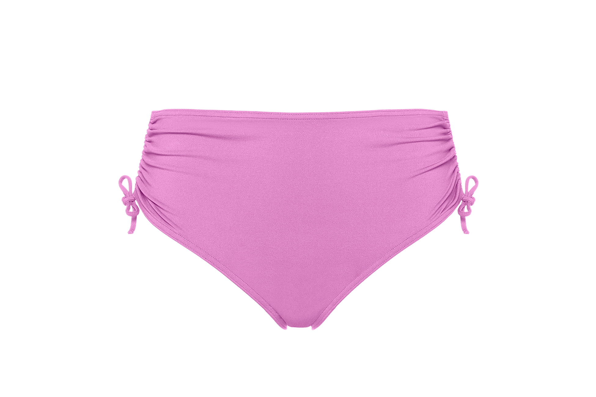 Sofia Mid-rise briefs standard view NaN