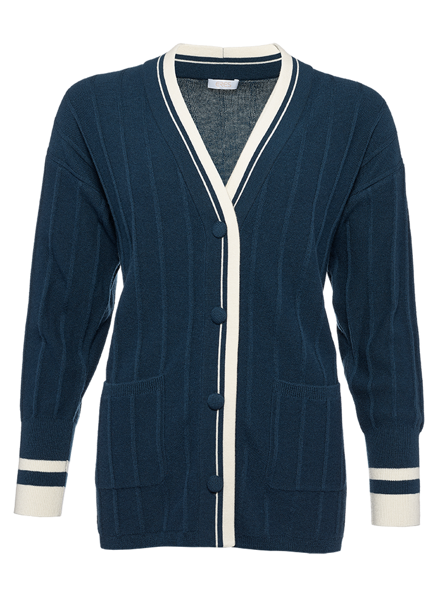 Clubhouse Jacket standard view �