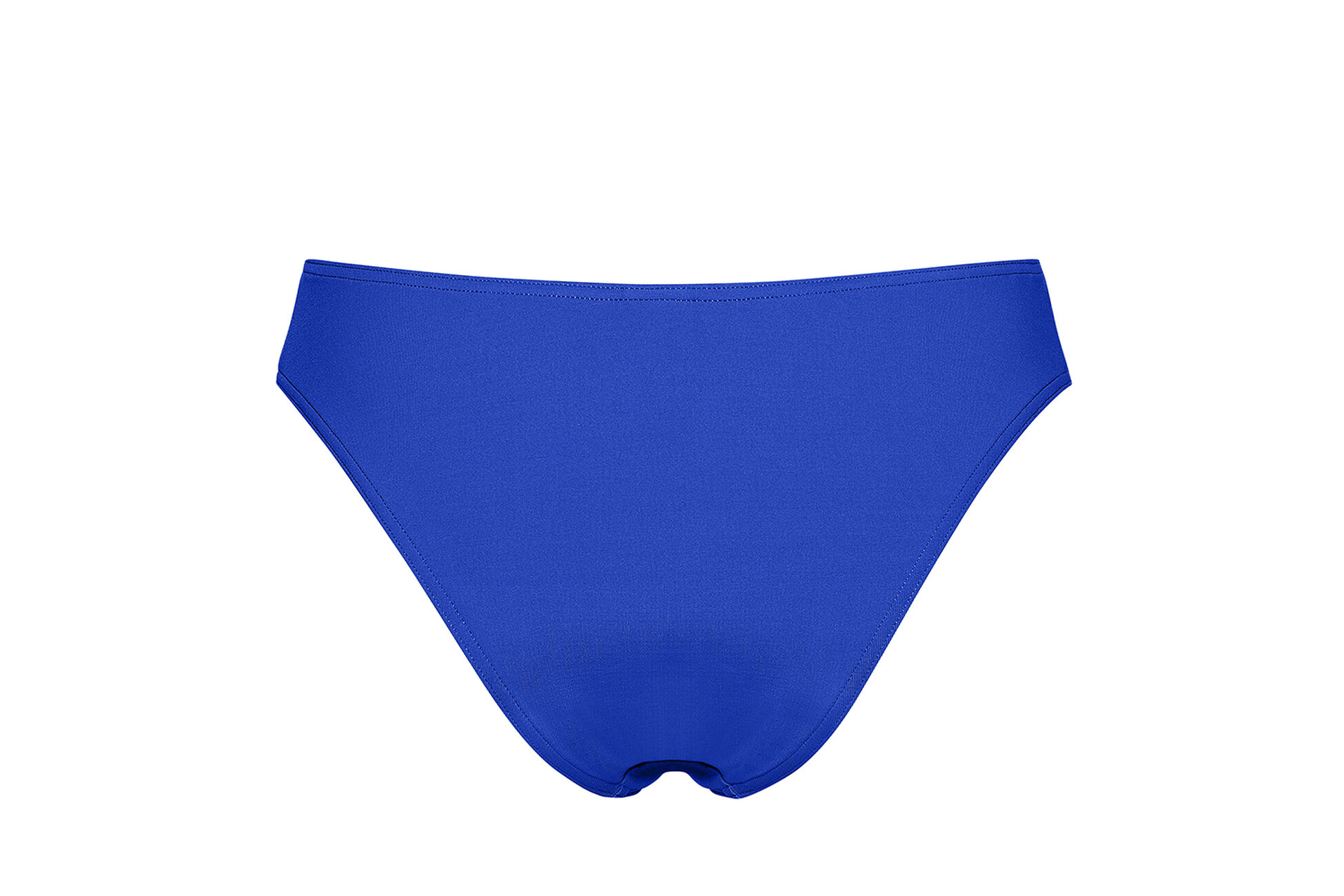 Coulisses High-cut briefs standard view �