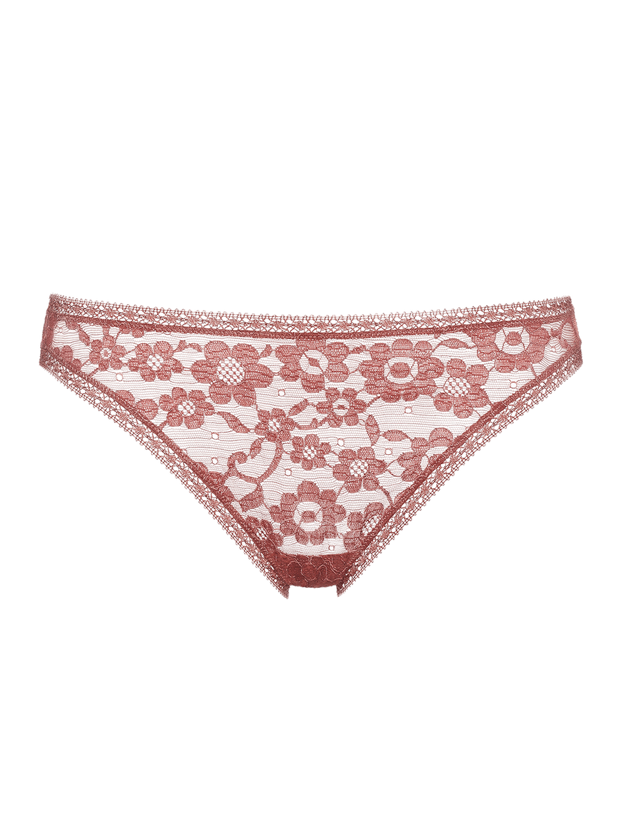 Savante Culotte vue standard NaN