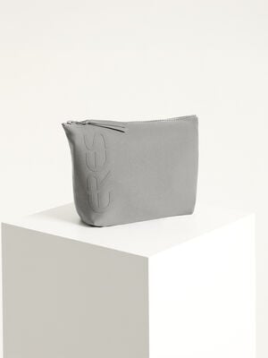 Pocketa Pochette de plage vue standard 1 sur 1