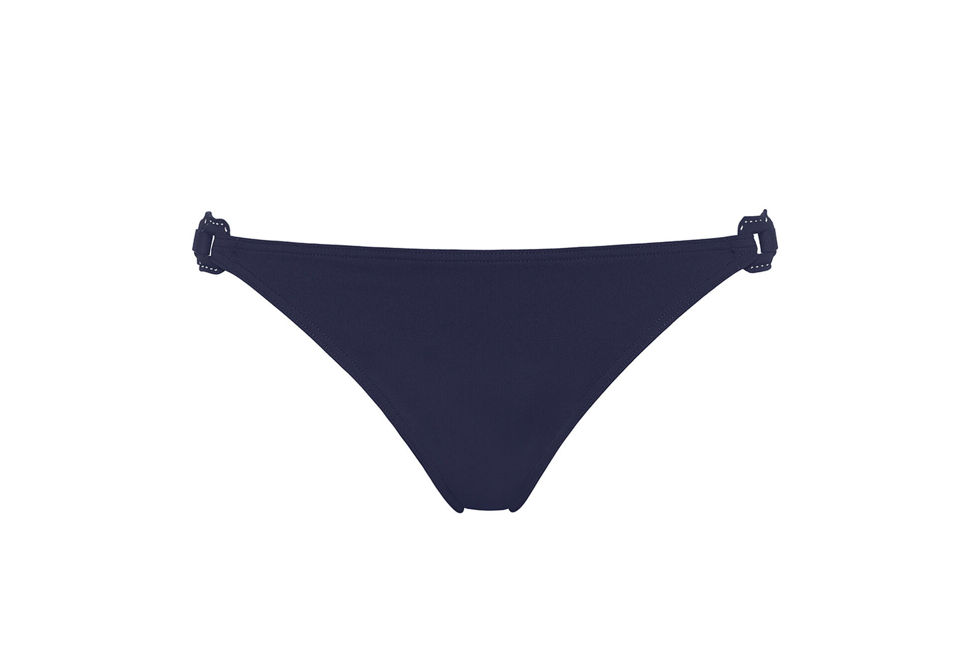 Crique Klassische Bikinihose Standardansicht NaN