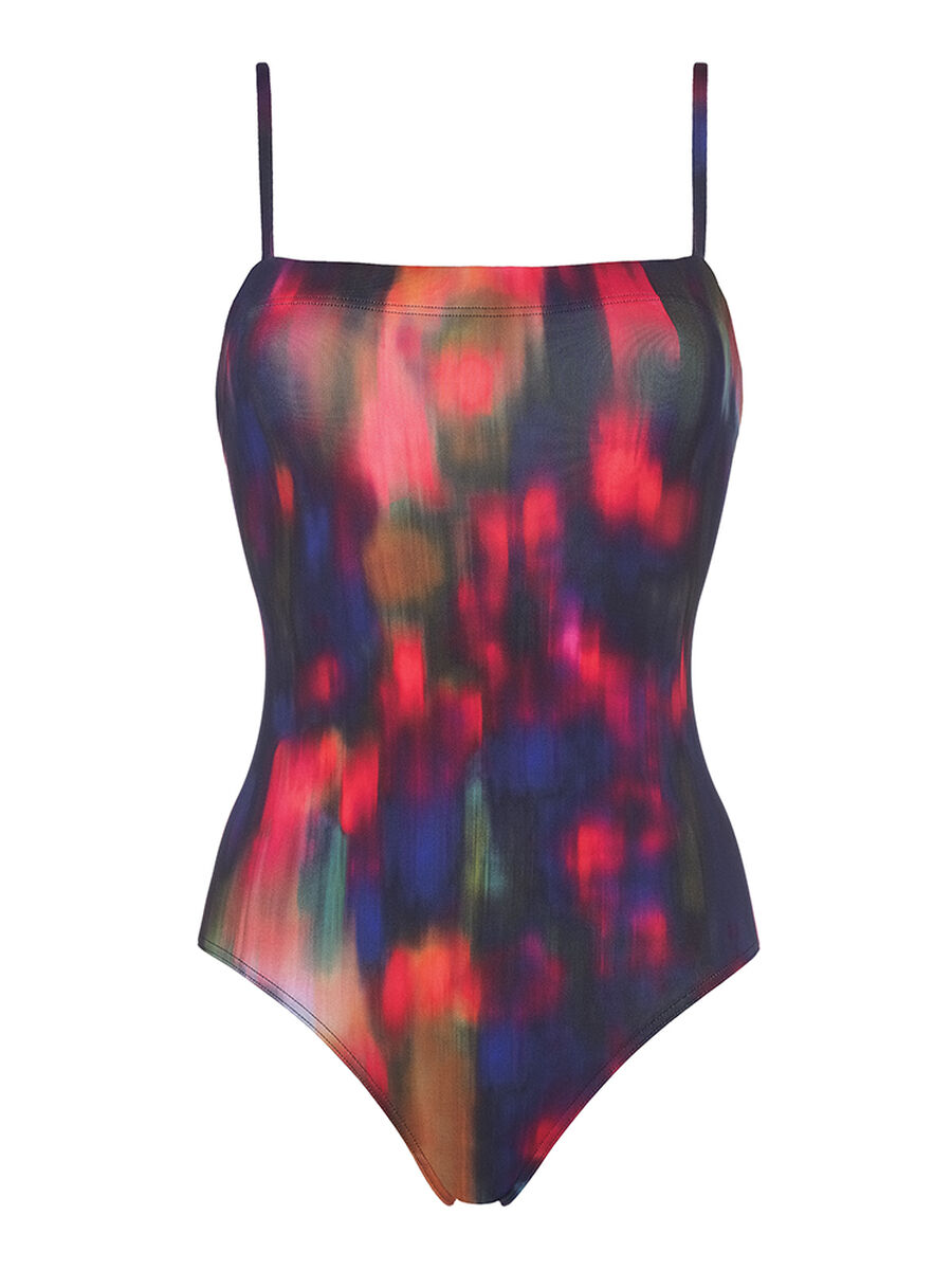 Comete Badeanzug Standardansicht NaN