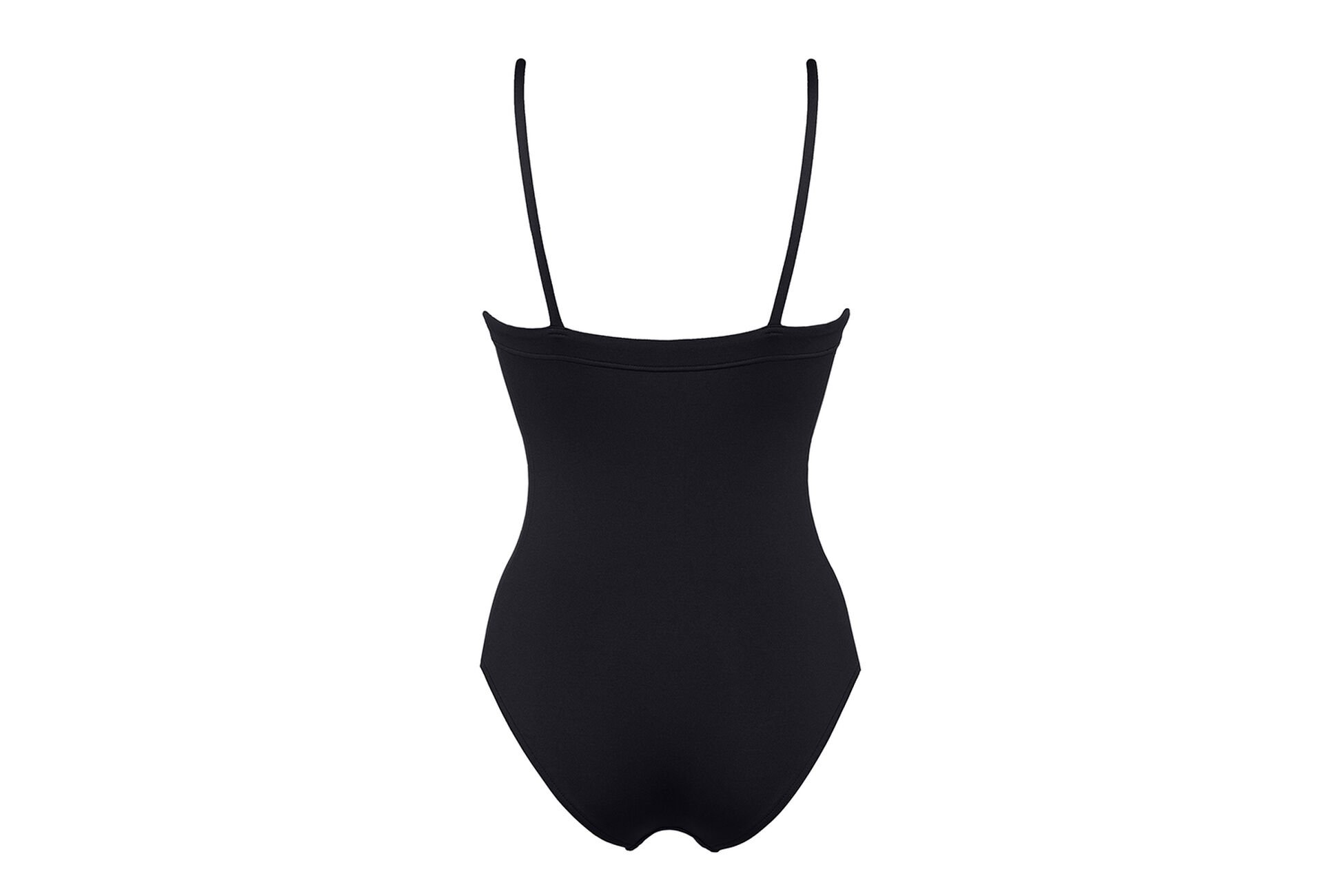 Aquarelle Costume intero olimpionico standard vista NaN