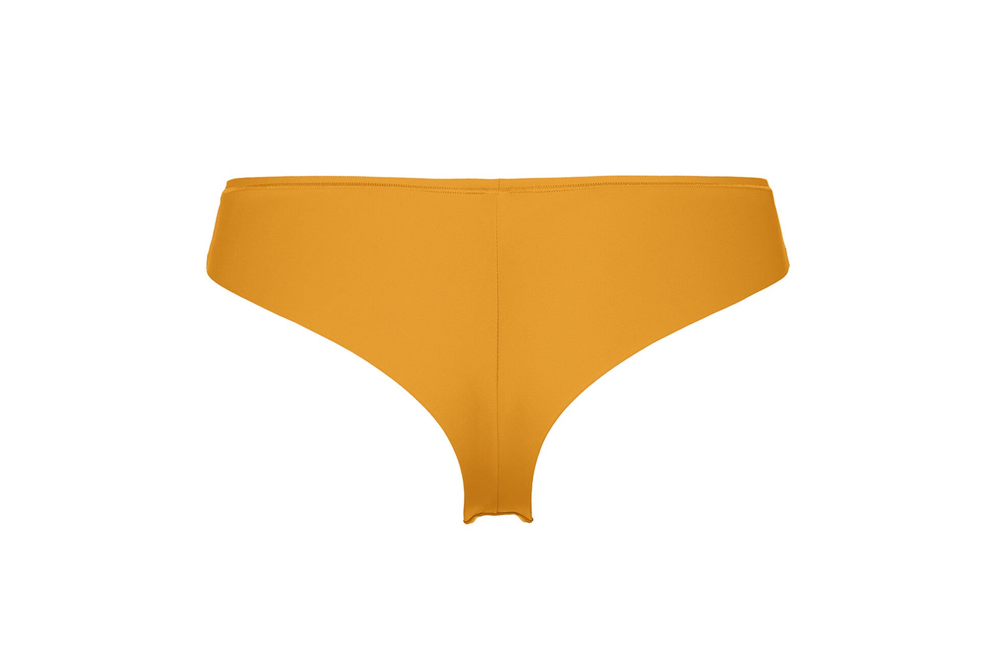 Mika soyeuse Tanga standard view �