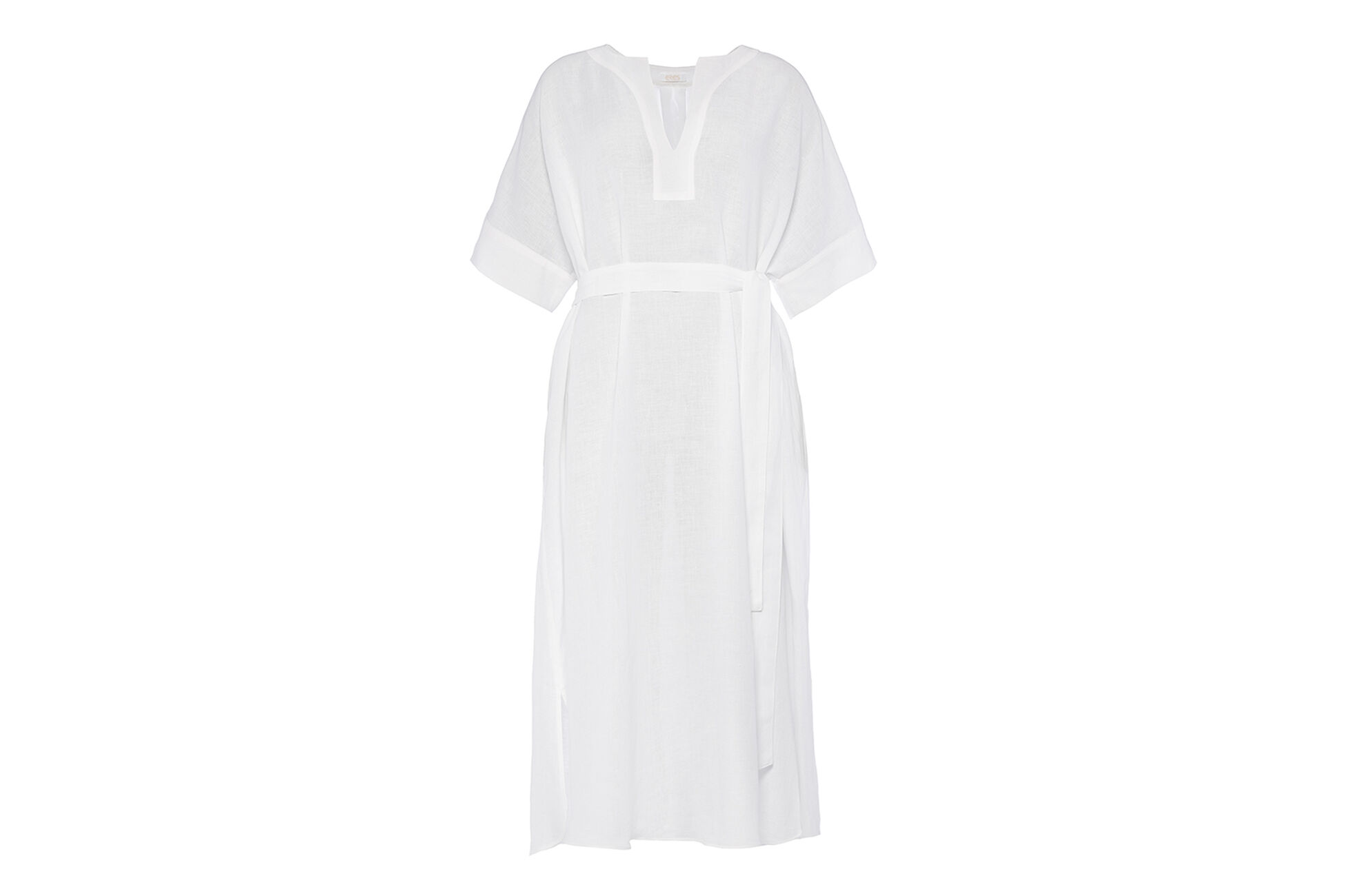 Bibi Kaftan Standardansicht NaN